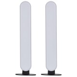 Activejet AJE-MUSIC BAR RGB LED Lámpa (AJE-MUSIC BAR RGB)