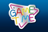 Activejet AJE-NEON GAME TIME mennyezeti lámpa Nem cserélhető izzó(k) LED 5 W
