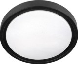 ActiveJet AJE-PANAMA Mennyezeti RGB LED lámpa