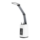 ActiveJet AJE-TECHNIC Asztali lámpa (AJE-TECHNIC)