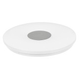 Activejet AJE-UFO LED Mennyezeti lámpa (AJE-UFO 18W)
