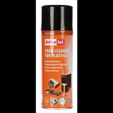 Activejet AOC-100 Tisztítóhab műanyagokhoz - 400 ml (AOC-100)
