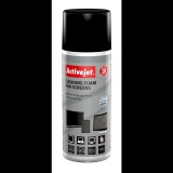 Activejet AOC-101 Tiszítóhab monitorokhoz - 400 ml (AOC-101)