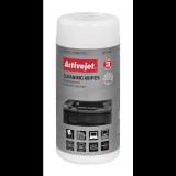 ActiveJet AOC-301 Univerzális tisztító kendő (AOC-301)