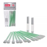 Activejet AOC-303 kelléktisztító készlet Billenytyűzetek Berendezéstisztító készlet