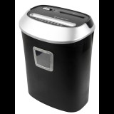 Activejet ASH-1201D Iratmegsemmisítő (ASH-1201D)