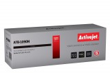 Activejet ATB-1090N Brother TN-1090 1,5K fekete utángyártott toner