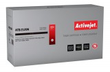 Activejet ATB-2120N Brother TN-2120 3K fekete utángyártott toner