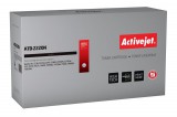 Activejet ATB-2220N Brother TN-2220 3K fekete utángyártott toner
