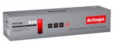 Activejet ATB-241BN Brother TN-241BK 2,5K fekete utángyártott toner