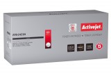 Activejet ATB-2421N Brother TN-2421 3K fekete utángyártott toner