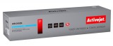 Activejet ATB-245CN Brother TN-245C 2,2K cián utángyártott toner