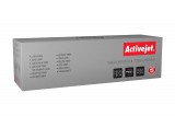 Activejet ATB-247CN Brother TN-247C 2,3K cián utángyártott toner