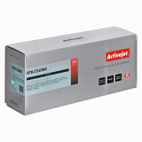 Activejet ATB-2510NX Toner zamiennik Brother TN2510XL Supreme 3000 stron festékkazetta Kompatibilis Fekete