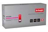 Activejet ATB-326MN Brother TN-326M 3,5K magenta utángyártott toner