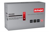 Activejet ATB-3430N Brother TN-3430 3K fekete utángyártott toner