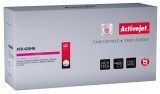 Activejet ATB-426MN Brother TN-426M 6,5K magenta utángyártott toner