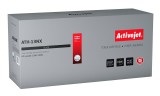 Activejet ATH-13NX HP Q2613X 4,4K fekete utángyártott toner