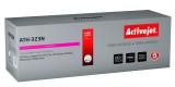 Activejet ATH-323N HP CE323A 1,3K magenta utángyártott toner