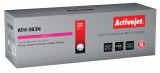 Activejet ATH-383N Magenta kompatibilis toner