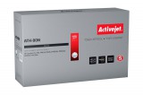 Activejet ATH-80N HP CF280A 3,5K fekete utángyártott toner