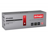 Activejet ATH-83NX festékkazetta 1 dB Kompatibilis Fekete