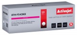 Activejet ATH-F543NX Magenta kompatibilis toner