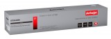 Activejet ATO-B430N 1 db Fekete Kompatibilis toner