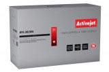 Activejet ATS-3820N 1 db Fekete Kompatibilis toner