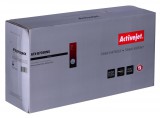 Activejet ATX-B7030NX 1 db Fekete Kompatibilis toner