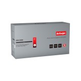 ActiveJet (Brother DR-2300) Dobegység Fekete (DRB-2300N)