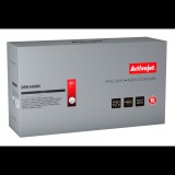 ActiveJet (Brother DRB-3400N) Toner Fekete (DRB-3400N)