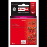 ActiveJet (Canon CLI-571M XL) Tintapatron Magenta (ACC-571MNX)