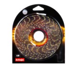 Activejet COB LED szalag 3m - Meleg fehér (AJE-COB 3M CIEP)