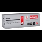 ActiveJet (DRH-19N CF219A) dobegység Fekete (DRH-19N)