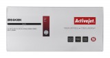 Activejet DRO-B430AN Printer OKI black Kompatibilis 1 db