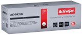 Activejet drum for OKI 44574302 rem DRO-B431AN Kompatibilis 1 db