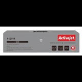 ActiveJet (Epson S015633) Festékszalag Fekete (A-LQ350)