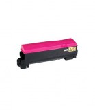 ActiveJet (Kyocera TK-560M) Toner Magenta ATK-560MN