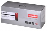 Activejet Lexmark 51B2000 festékkazetta 1 db Kompatibilis Fekete