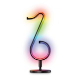 ActiveJet MELODY RGB Dekorációs lámpa (AJE-MELODY RGB)