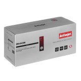 ActiveJet (OKI 43979002) Dobegység Fekete (DRO-B430N)