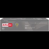 ActiveJet (Panasonic KX-FA52) Faxfólia (AF-KXFA52)