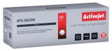 Activejet Toner ATS-2625N replacement Supreme 3 000 pages Black - Kompatibel - Tonereinheit festékkazetta 1 db Kompatibilis Fekete