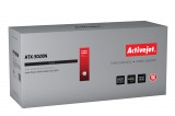 Activejet toner for Xerox 106R02773 new ATX-3020N festékkazetta 1 dB Kompatibilis Fekete