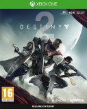 ACTIVISION BLIZZARD Destiny 2 (Xbox One)