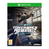 ACTIVISION BLIZZARD Tony Hawks Pro Skater 1+2 Játékszoftver, Xbox One