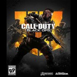 Activision Call of Duty: Black Ops 4 (PC - Battle.net elektronikus játék licensz)