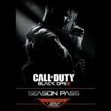 Activision Call of Duty: Black Ops II - Season Pass (PC - Steam elektronikus játék licensz)