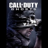 Activision Call of Duty: Ghosts - Devastation (PC - Steam elektronikus játék licensz)